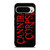 CANNIBAL CORPSE METAL BAND LOGO Google Pixel 9 Pro Case Cover