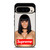 CARDI B SUPREME Google Pixel 9 Pro Case Cover