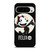 CARTOON FELIX THE CAT Google Pixel 9 Pro Case Cover