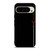 CASTLEVANIA SWORD LOGO Google Pixel 9 Pro Case Cover