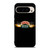 CENTRAL PERK CAFE FRIENDS Google Pixel 9 Pro Case Cover