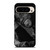 CHADWICK BOSEMAN BLACK PANTHER REST IN POWER Google Pixel 9 Pro Case Cover