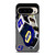 CHASE ELLIOTT NASCAR DRIVER Google Pixel 9 Pro Case Cover