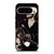 CHRIS MARTIN COLDPLAY CONCERT Google Pixel 9 Pro Case Cover