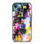 LIL PEEP AESTHETIC iPhone 13 Case Cover LIL PEEP AESTHETIC iPhone 13 Case Cover