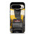 CLAPTRAP BORDERLANDS  Google Pixel 9 Pro Case Cover
