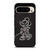 COACH DISNEY MINNIE MOUSE Google Pixel 9 Pro Case Cover