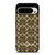 COACH NEW YORK ICON Google Pixel 9 Pro Case Cover