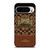 COACH NEW YORK JEEP Google Pixel 9 Pro Case Cover