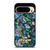 COACH NEW YORK MEADOW Google Pixel 9 Pro Case Cover