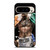 CONOR MCGREGOR UFC Google Pixel 9 Pro Case Cover