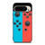 CONTROLLER NINTENDO SWITCH Google Pixel 9 Pro Case Cover CONTROLLER NINTENDO SWITCH Google Pixel 9 Pro Case Cover