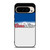 COORS LIGHT BEER  Google Pixel 9 Pro Case Cover
