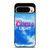 COORS LIGHT BEER ICED MOUNT Google Pixel 9 Pro Case Cover