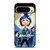 CORALINE CARTOON  Google Pixel 9 Pro Case Cover