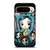 CORALINE MOVIE CHARACTER Google Pixel 9 Pro Case Cover