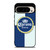 CORONA EXTRA BEER FLAG Google Pixel 9 Pro Case Cover