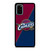 CLEVELAND CAVALIERS NBA BASKETBALL LOGO Samsung Galaxy S20 Plus Case Cover