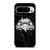 CROOKS AND CASTLES BANDANA MARBLE Google Pixel 9 Pro Case Cover