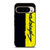 CYBERPUNK 2077 GAMES Google Pixel 9 Pro Case Cover