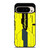 CYBERPUNK 2077 VIDEO GAMES Google Pixel 9 Pro Case Cover