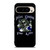 DALLAS COWBOYS SEXY GIRLS Google Pixel 9 Pro Case Cover