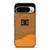DC SHOES NEW POST Google Pixel 9 Pro Case Cover