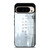 DEATH STRANDING GAMES LOGO Google Pixel 9 Pro Case Cover