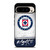 DEPORTIVO CRUZ AZUL MEXICO Google Pixel 9 Pro Case Cover