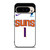 DEVIN BOOKER PHOENIX SUNS KIT Google Pixel 9 Pro Case Cover