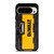 DEWALT RADIO BLUETOOTH EMBLEM Google Pixel 9 Pro Case Cover