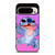 DISNEY STITCH CUTE Google Pixel 9 Pro Case Cover