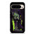 DISNEY VILLAIN MALEFICENT Google Pixel 9 Pro Case Cover