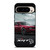 DODGE SRT CAR LOGO Google Pixel 9 Pro Case Cover