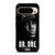 DR DRE STRAIGHT OUTTA COMPTON Google Pixel 9 Pro Case Cover