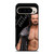 DREW MCLNTYRE WRESTLING WWE Google Pixel 9 Pro Case Cover