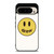 DREW SMILEY FACE LOGO Google Pixel 9 Pro Case Cover