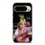DUA LIPA FUTURE NOSTALGIA Google Pixel 9 Pro Case Cover