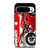 DUCATI MOTOR SPORT  Google Pixel 9 Pro Case Cover