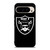 EAZY E COMPTON RAPPER Google Pixel 9 Pro Case Cover