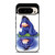 EEYORE DONKEY SAID Google Pixel 9 Pro Case Cover