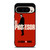EL PROFESSOR MONEY HEIST CASA DE PAPEL Google Pixel 9 Pro Case Cover