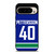 ELIAS PETTERSON VANCOUVER CANUCKS KIT Google Pixel 9 Pro Case Cover