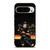 ELIAS PETTERSON VANCOUVER CANUCKS Google Pixel 9 Pro Case Cover