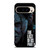 ELLIE THE LAST OF US PART II Google Pixel 9 Pro Case Cover