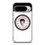 ELVIS PRESLEY CONVERSE ALL STAR Google Pixel 9 Pro Case Cover