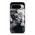 ELVIS PRESLEY US ARMY Google Pixel 9 Pro Case Cover