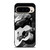 ELVIS PRESLEY Google Pixel 9 Pro Case Cover