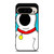 FAMILY GUY BRIAN GRIFFIN Google Pixel 9 Pro Case Cover
