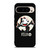 FELIX THE CAT CARTOON Google Pixel 9 Pro Case Cover